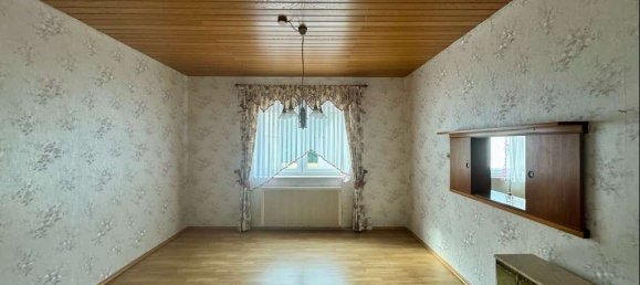 Таунхаус с 3 спальнями в Нойнкирхен, Германия № 45027 8