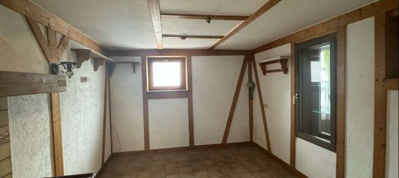 Таунхаус с 3 спальнями в Нойнкирхен, Германия № 45027 17