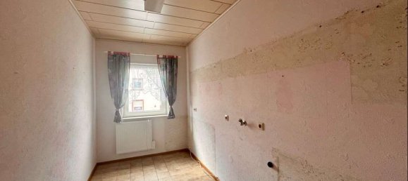 Таунхаус с 3 спальнями в Нойнкирхен, Германия № 45027 11