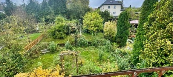 Таунхаус с 3 спальнями в Нойнкирхен, Германия № 45027 4