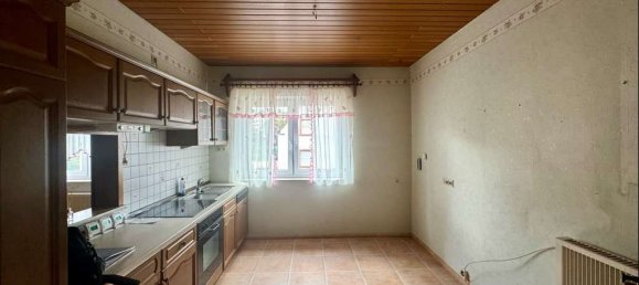 Таунхаус с 3 спальнями в Нойнкирхен, Германия № 45027 7