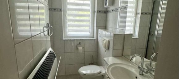 Таунхаус с 3 спальнями в Нойнкирхен, Германия № 45027 12