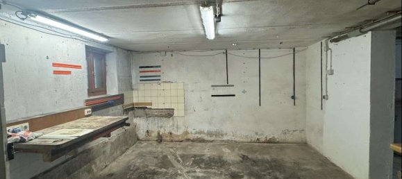 Таунхаус с 3 спальнями в Нойнкирхен, Германия № 45027 18