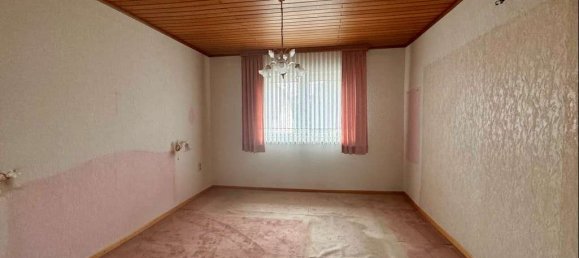 Таунхаус с 3 спальнями в Нойнкирхен, Германия № 45027 16