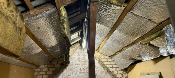 Таунхаус с 3 спальнями в Нойнкирхен, Германия № 45027 19