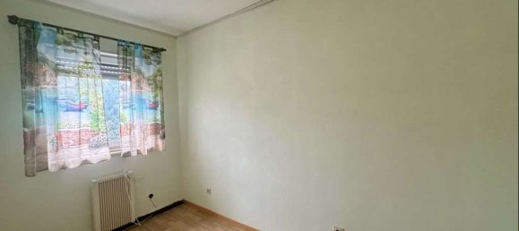 Таунхаус с 3 спальнями в Нойнкирхен, Германия № 45027 14