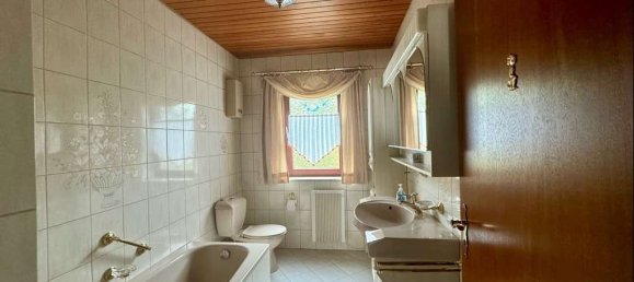 Таунхаус с 3 спальнями в Нойнкирхен, Германия № 45027 10