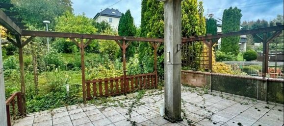 Таунхаус с 3 спальнями в Нойнкирхен, Германия № 45027 3