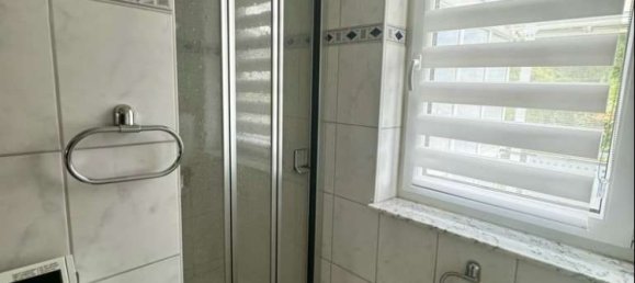 Таунхаус с 3 спальнями в Нойнкирхен, Германия № 45027 13