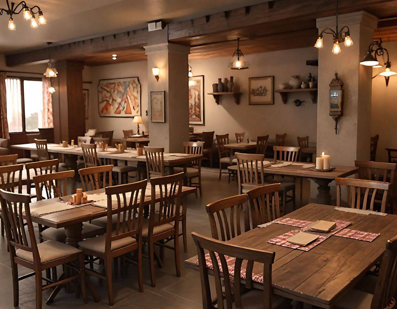 Gewerbliche Immobilie in Oderzo, Italy 150m², Nr. 267444