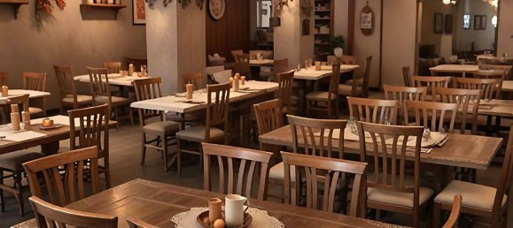 Gewerbliche Immobilie in Oderzo, Italy 150m², Nr. 267444 3