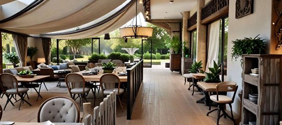 Gewerbliche Immobilie in Oderzo, Italy 150m², Nr. 267444 2