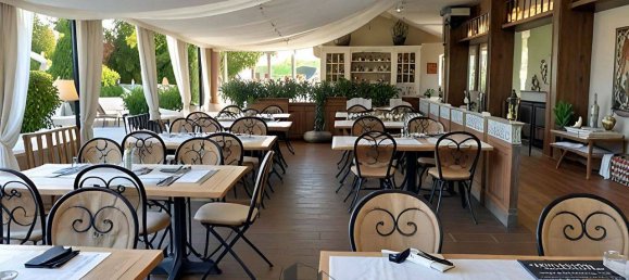 Gewerbliche Immobilie in Oderzo, Italy 150m², Nr. 267444 9