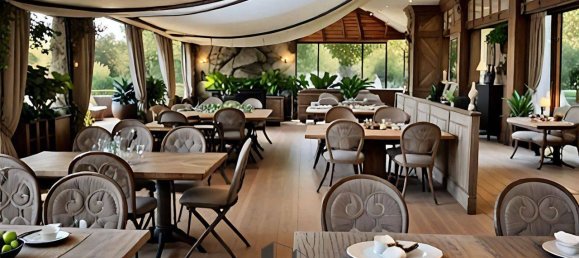 Gewerbliche Immobilie in Oderzo, Italy 150m², Nr. 267444 7