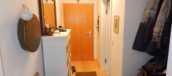 3-salle Penthouse à Favoriten, Austria No. 89736 29