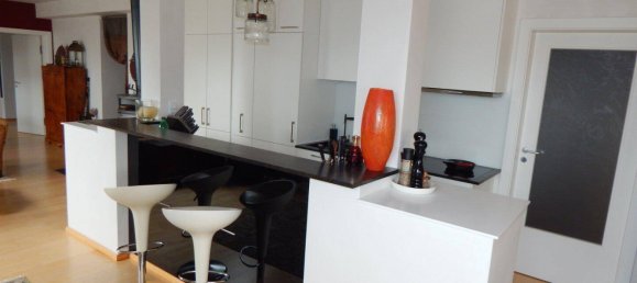 3-salle Penthouse à Favoriten, Austria No. 89736 6