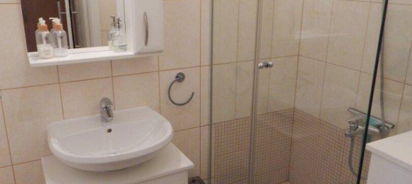 3-salle Penthouse à Favoriten, Austria No. 89736 27