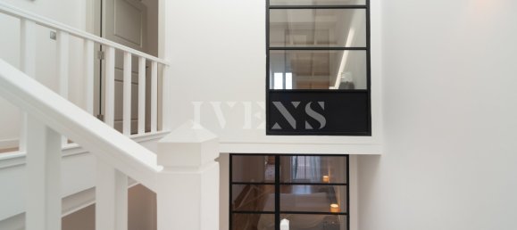 3 Schlafzimmer Stadthaus in Lisbon, Portugal, Nr. 119460 13