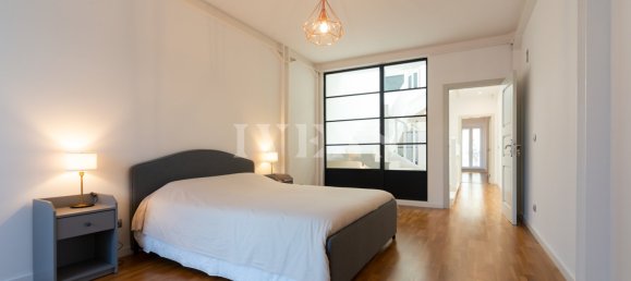 3 Schlafzimmer Stadthaus in Lisbon, Portugal, Nr. 119460 17