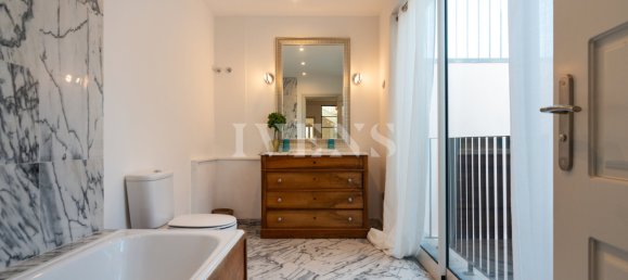 3 Schlafzimmer Stadthaus in Lisbon, Portugal, Nr. 119460 20