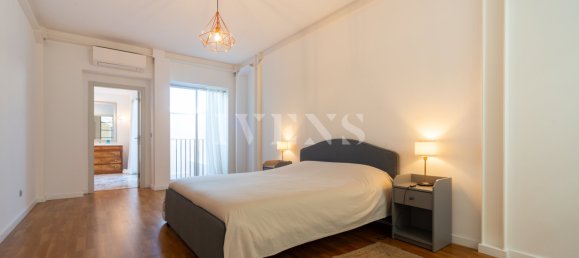 3 Schlafzimmer Stadthaus in Lisbon, Portugal, Nr. 119460 16