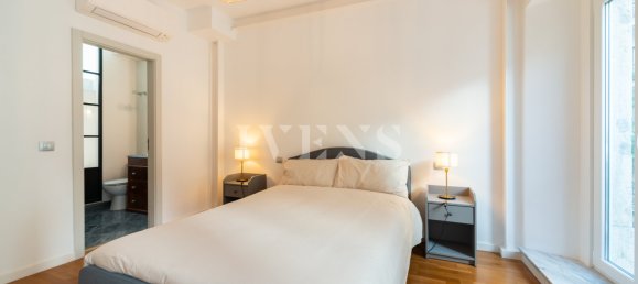 3 Schlafzimmer Stadthaus in Lisbon, Portugal, Nr. 119460 15