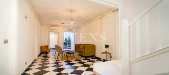 3 Schlafzimmer Stadthaus in Lisbon, Portugal, Nr. 119460 7