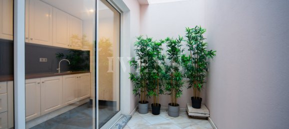 3 Schlafzimmer Stadthaus in Lisbon, Portugal, Nr. 119460 10