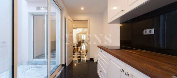 3 Schlafzimmer Stadthaus in Lisbon, Portugal, Nr. 119460 9