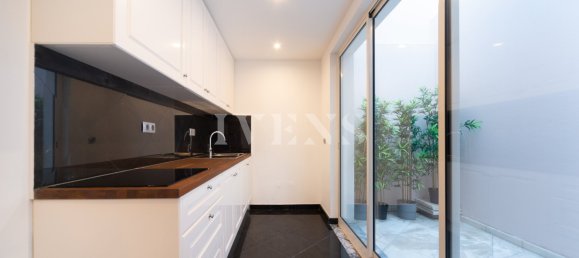 3 Schlafzimmer Stadthaus in Lisbon, Portugal, Nr. 119460 8