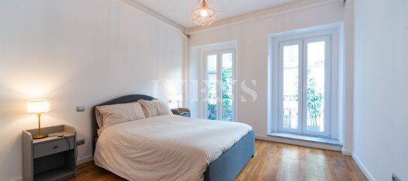3 Schlafzimmer Stadthaus in Lisbon, Portugal, Nr. 119460 14