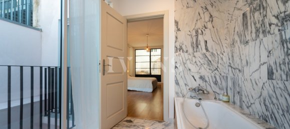 3 Schlafzimmer Stadthaus in Lisbon, Portugal, Nr. 119460 18