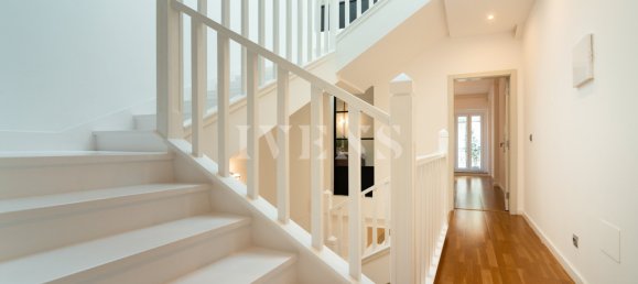 3 Schlafzimmer Stadthaus in Lisbon, Portugal, Nr. 119460 12