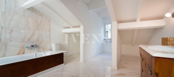 3 Schlafzimmer Stadthaus in Lisbon, Portugal, Nr. 119460 19