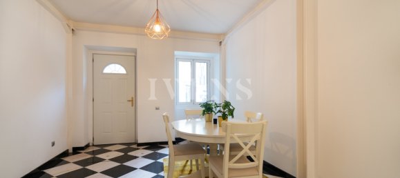 3 Schlafzimmer Stadthaus in Lisbon, Portugal, Nr. 119460 4