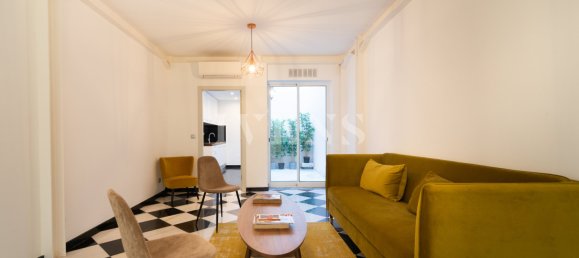 3 Schlafzimmer Stadthaus in Lisbon, Portugal, Nr. 119460 3