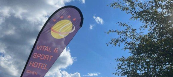 Apartamento de 3 divisões em Brixen im Thale, Austria N.º 195535 6