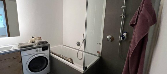 Apartamento de 3 divisões em Brixen im Thale, Austria N.º 195535 5