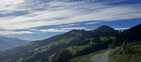 Apartamento de 3 divisões em Brixen im Thale, Austria N.º 195535 16