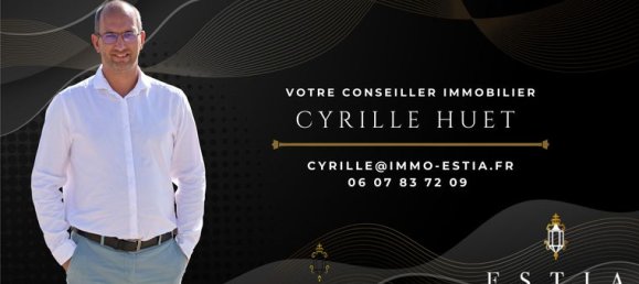 2 bedrooms Apartment in Ludres, France No. 312187 7