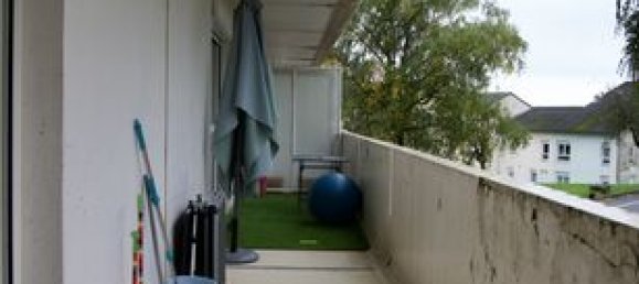 2 bedrooms Apartment in Ludres, France No. 312187 6