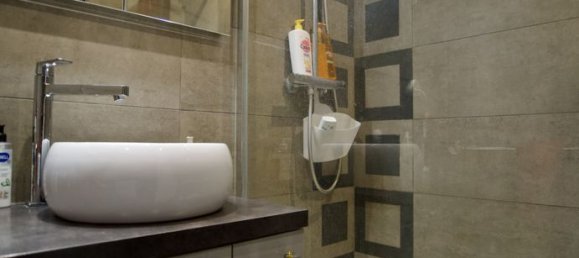 2 bedrooms Apartment in Ludres, France No. 312187 4