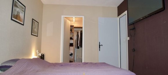 2 bedrooms Apartment in Ludres, France No. 312187 5