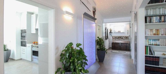 Penthouse T2 em Rheingau-Taunus, Germany N.º 314375 7