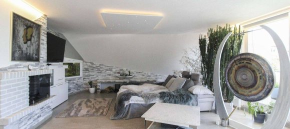 Penthouse T2 em Rheingau-Taunus, Germany N.º 314375 14