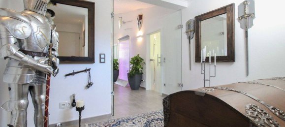 Penthouse T2 em Rheingau-Taunus, Germany N.º 314375 12