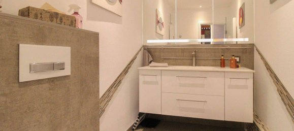 Penthouse T2 em Rheingau-Taunus, Germany N.º 314375 4