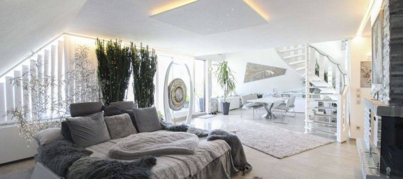 Penthouse T2 em Rheingau-Taunus, Germany N.º 314375 16