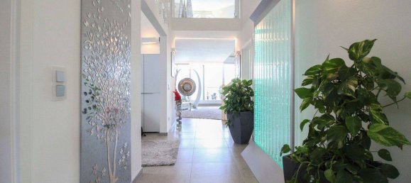 Penthouse T2 em Rheingau-Taunus, Germany N.º 314375 10