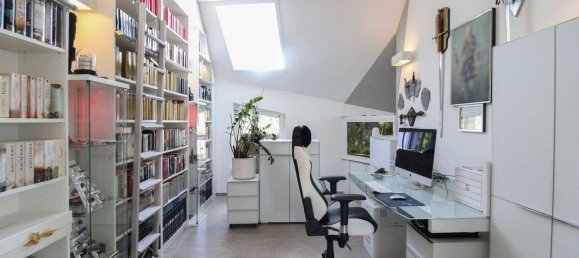 Penthouse T2 em Rheingau-Taunus, Germany N.º 314375 9